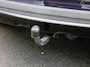 Mercedes-Benz GLA 200 Premium Plus | TREKHAAK | CAMERA | ELEK.KOFFERBAK | KEYLESS | STOELVERWARMING | NAVIGATIE | LED | CLIMATE CONTROL | PARKEERSENSOREN |
