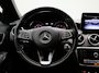 Mercedes-Benz GLA 200 Premium Plus | TREKHAAK | CAMERA | ELEK.KOFFERBAK | KEYLESS | STOELVERWARMING | NAVIGATIE | LED | CLIMATE CONTROL | PARKEERSENSOREN |