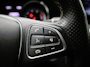 Mercedes-Benz GLA 200 Premium Plus | TREKHAAK | CAMERA | ELEK.KOFFERBAK | KEYLESS | STOELVERWARMING | NAVIGATIE | LED | CLIMATE CONTROL | PARKEERSENSOREN |