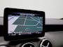 Mercedes-Benz GLA 200 Premium Plus | TREKHAAK | CAMERA | ELEK.KOFFERBAK | KEYLESS | STOELVERWARMING | NAVIGATIE | LED | CLIMATE CONTROL | PARKEERSENSOREN |