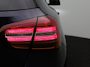 Mercedes-Benz GLA 200 Premium Plus | TREKHAAK | CAMERA | ELEK.KOFFERBAK | KEYLESS | STOELVERWARMING | NAVIGATIE | LED | CLIMATE CONTROL | PARKEERSENSOREN |