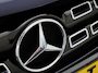Mercedes-Benz GLA 200 Premium Plus | TREKHAAK | CAMERA | ELEK.KOFFERBAK | KEYLESS | STOELVERWARMING | NAVIGATIE | LED | CLIMATE CONTROL | PARKEERSENSOREN |