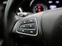 Mercedes-Benz GLA 200 Premium Plus | TREKHAAK | CAMERA | ELEK.KOFFERBAK | KEYLESS | STOELVERWARMING | NAVIGATIE | LED | CLIMATE CONTROL | PARKEERSENSOREN |