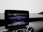 Mercedes-Benz GLA 200 Premium Plus | TREKHAAK | CAMERA | ELEK.KOFFERBAK | KEYLESS | STOELVERWARMING | NAVIGATIE | LED | CLIMATE CONTROL | PARKEERSENSOREN |