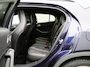 Mercedes-Benz GLA 200 Premium Plus | TREKHAAK | CAMERA | ELEK.KOFFERBAK | KEYLESS | STOELVERWARMING | NAVIGATIE | LED | CLIMATE CONTROL | PARKEERSENSOREN |