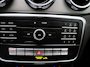 Mercedes-Benz GLA 200 Premium Plus | TREKHAAK | CAMERA | ELEK.KOFFERBAK | KEYLESS | STOELVERWARMING | NAVIGATIE | LED | CLIMATE CONTROL | PARKEERSENSOREN |