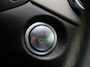 Mercedes-Benz GLA 200 Premium Plus | TREKHAAK | CAMERA | ELEK.KOFFERBAK | KEYLESS | STOELVERWARMING | NAVIGATIE | LED | CLIMATE CONTROL | PARKEERSENSOREN |