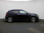 Mercedes-Benz GLA 200 Premium Plus | TREKHAAK | CAMERA | ELEK.KOFFERBAK | KEYLESS | STOELVERWARMING | NAVIGATIE | LED | CLIMATE CONTROL | PARKEERSENSOREN |