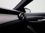 Mercedes-Benz GLA 200 Premium Plus | TREKHAAK | CAMERA | ELEK.KOFFERBAK | KEYLESS | STOELVERWARMING | NAVIGATIE | LED | CLIMATE CONTROL | PARKEERSENSOREN |