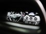 Mercedes-Benz GLA 200 Premium Plus | TREKHAAK | CAMERA | ELEK.KOFFERBAK | KEYLESS | STOELVERWARMING | NAVIGATIE | LED | CLIMATE CONTROL | PARKEERSENSOREN |