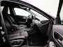 Mercedes-Benz GLA 200 Premium Plus | TREKHAAK | CAMERA | ELEK.KOFFERBAK | KEYLESS | STOELVERWARMING | NAVIGATIE | LED | CLIMATE CONTROL | PARKEERSENSOREN |