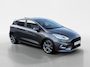 Ford Fiesta 1.0 EcoBoost ST-Line | Winterpack | Stoelverwarming | Navi