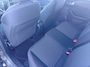 Ford Fiesta 1.0 EcoBoost ST-Line | Winterpack | Stoelverwarming | Navi