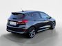 Ford Fiesta 1.0 EcoBoost ST-Line | Winterpack | Stoelverwarming | Navi