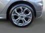 Ford Fiesta 1.0 EcoBoost ST-Line | Winterpack | Stoelverwarming | Navi