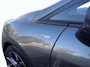 Ford Fiesta 1.0 EcoBoost ST-Line | Winterpack | Stoelverwarming | Navi