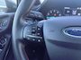 Ford Fiesta 1.0 EcoBoost ST-Line | Winterpack | Stoelverwarming | Navi