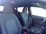 Ford Fiesta 1.0 EcoBoost ST-Line | Winterpack | Stoelverwarming | Navi