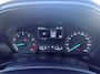 Ford Fiesta 1.0 EcoBoost ST-Line | Winterpack | Stoelverwarming | Navi