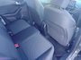 Ford Fiesta 1.0 EcoBoost ST-Line | Winterpack | Stoelverwarming | Navi