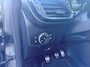 Ford Fiesta 1.0 EcoBoost ST-Line | Winterpack | Stoelverwarming | Navi