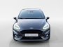 Ford Fiesta 1.0 EcoBoost ST-Line | Winterpack | Stoelverwarming | Navi