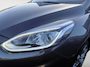 Ford Fiesta 1.0 EcoBoost ST-Line | Winterpack | Stoelverwarming | Navi