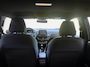 Ford Fiesta 1.0 EcoBoost ST-Line | Winterpack | Stoelverwarming | Navi