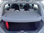 Ford Fiesta 1.0 EcoBoost ST-Line | Winterpack | Stoelverwarming | Navi