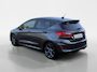 Ford Fiesta 1.0 EcoBoost ST-Line | Winterpack | Stoelverwarming | Navi