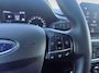 Ford Fiesta 1.0 EcoBoost ST-Line | Winterpack | Stoelverwarming | Navi