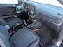 Ford Fiesta 1.0 EcoBoost ST-Line | Winterpack | Stoelverwarming | Navi