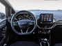 Ford Fiesta 1.0 EcoBoost ST-Line | Winterpack | Stoelverwarming | Navi