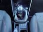 Ford Fiesta 1.0 EcoBoost ST-Line | Winterpack | Stoelverwarming | Navi