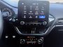 Ford Fiesta 1.0 EcoBoost ST-Line | Winterpack | Stoelverwarming | Navi
