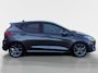 Ford Fiesta 1.0 EcoBoost ST-Line | Winterpack | Stoelverwarming | Navi