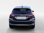 Ford Fiesta 1.0 EcoBoost ST-Line | Winterpack | Stoelverwarming | Navi