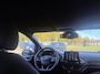 Ford Fiesta 1.0 EcoBoost ST-Line | Winterpack | Stoelverwarming | Navi