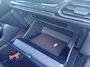 Ford Fiesta 1.0 EcoBoost ST-Line | Winterpack | Stoelverwarming | Navi