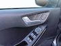 Ford Fiesta 1.0 EcoBoost ST-Line | Winterpack | Stoelverwarming | Navi