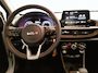 Kia Picanto 1.0 DPi Automaat DynamicLine Navigatie Apple Carplay/Android Auto Airco Camera DAB Lichtmetalen velgen Bluetooth