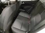 Kia Picanto 1.0 DPi Automaat DynamicLine Navigatie Apple Carplay/Android Auto Airco Camera DAB Lichtmetalen velgen Bluetooth