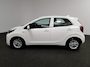 Kia Picanto 1.0 DPi Automaat DynamicLine Navigatie Apple Carplay/Android Auto Airco Camera DAB Lichtmetalen velgen Bluetooth