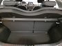 Kia Picanto 1.0 DPi Automaat DynamicLine Navigatie Apple Carplay/Android Auto Airco Camera DAB Lichtmetalen velgen Bluetooth
