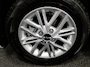 Kia Picanto 1.0 DPi Automaat DynamicLine Navigatie Apple Carplay/Android Auto Airco Camera DAB Lichtmetalen velgen Bluetooth