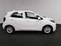 Kia Picanto 1.0 DPi Automaat DynamicLine Navigatie Apple Carplay/Android Auto Airco Camera DAB Lichtmetalen velgen Bluetooth
