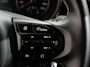 Kia Picanto 1.0 DPi Automaat DynamicLine Navigatie Apple Carplay/Android Auto Airco Camera DAB Lichtmetalen velgen Bluetooth