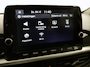 Kia Picanto 1.0 DPi Automaat DynamicLine Navigatie Apple Carplay/Android Auto Airco Camera DAB Lichtmetalen velgen Bluetooth