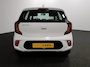 Kia Picanto 1.0 DPi Automaat DynamicLine Navigatie Apple Carplay/Android Auto Airco Camera DAB Lichtmetalen velgen Bluetooth
