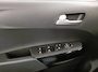 Kia Picanto 1.0 DPi Automaat DynamicLine Navigatie Apple Carplay/Android Auto Airco Camera DAB Lichtmetalen velgen Bluetooth